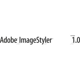 Adobe ImageStyler