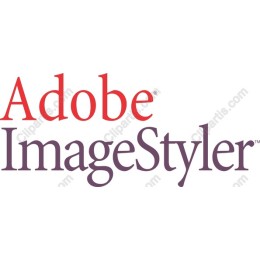 Adobe ImageStyler