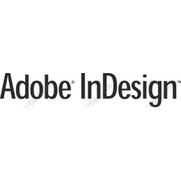 Adobe In Logo