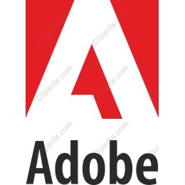 Adobe Logo