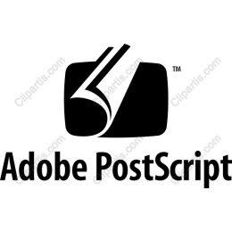 Adobe PostScript