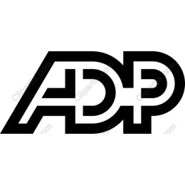 ADP Modern Typography
