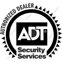 ADT Authorized Dealer Security Services