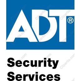 ADT Security Services