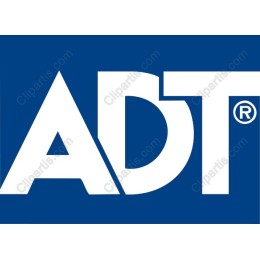 ADT Logo