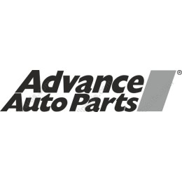 Advance Auto Parts Logo