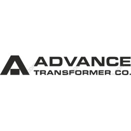 Advance Transformer Co. Logo