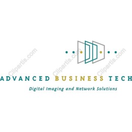 Modern Logo for Digital Imaging Solutions