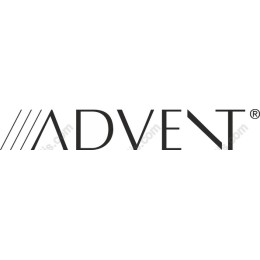 ADVENT®