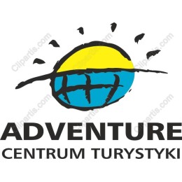 Adventure Globe