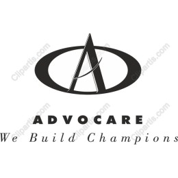 Advocare Logo