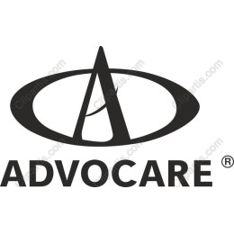 Advocare Logo