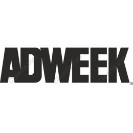 Adweek Logo Image