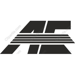 Dynamic Geometric