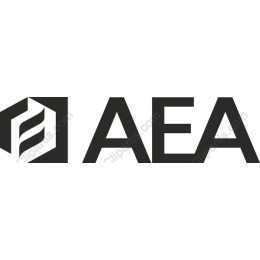 AEA Logo