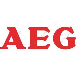 AEG Logo