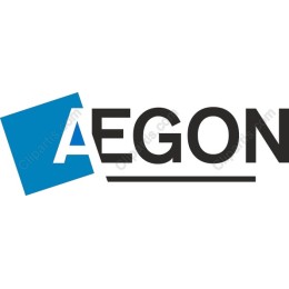 AEGON Logo