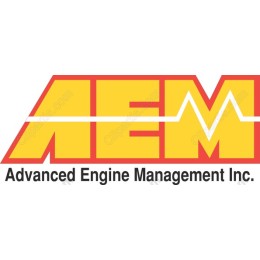 AEM Performance Logo