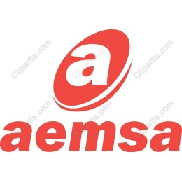 Dynamic Logo