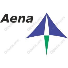 Aena Modern