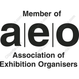 AEO Membership