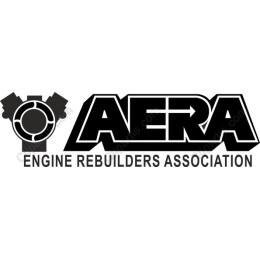 AERA Engine Rebuilders Association