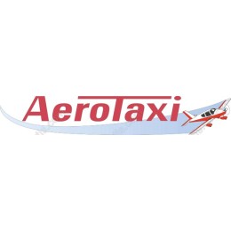 Aerotaxi