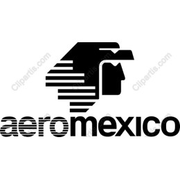 Aeromexico