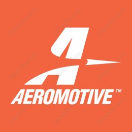 Bold Automotive Logos