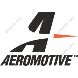 Aeromotive Logo