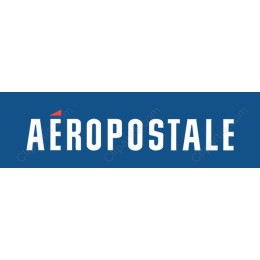 AeROPOSTALE Logo