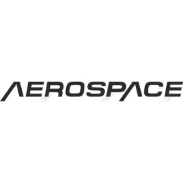 Aerospace