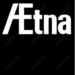 ?tna