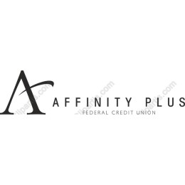 Affinity Plus Federal Credit Union Logo