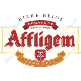 Affligem Abbey