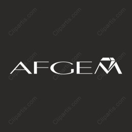 AFGEM Premium Logo