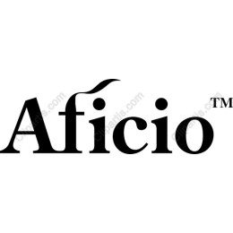 Aficio