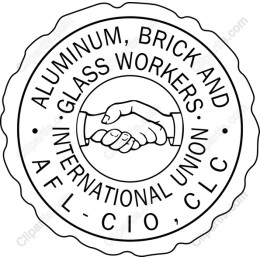 Aluminum, Brick, and Glass Workers International Union