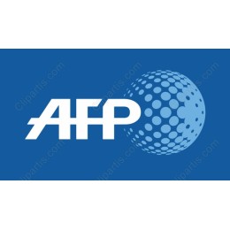 AFP Logo