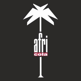 Afri Cola Tropical
