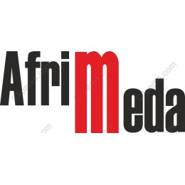 AfriMedia Logo