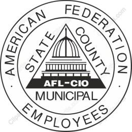 AFSCME Solidarity