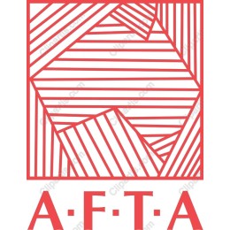 Stylish Australia - AFT