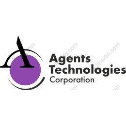 Sophisticated Technology Logo