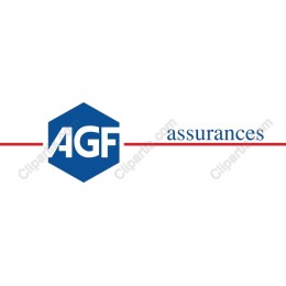 AGF Assurances