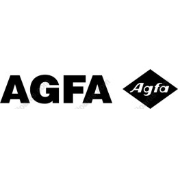 AGFA Logo