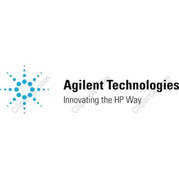 Agilent Technologies Logo - Innovation Unleashed