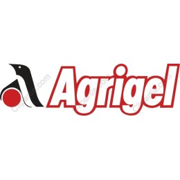 Agrigel Logo