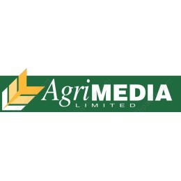 Agricultural Media Logo