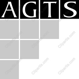 Bold AGTS - Modern for Creative Projects